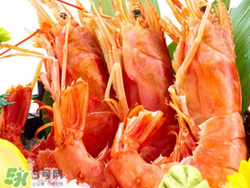 阿根廷紅蝦蝦頭能吃嗎？阿根廷紅蝦頭怎么處理？