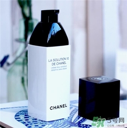 chanel香奈兒十號(hào)乳液多少錢？香奈兒十號(hào)乳液價(jià)格