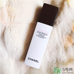 香奈兒十號(hào)乳液好用嗎？香奈兒十號(hào)乳液怎么樣？
