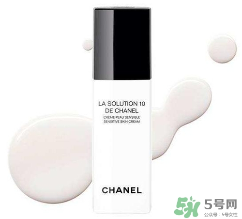 香奈兒十號(hào)乳液好用嗎？香奈兒十號(hào)乳液怎么樣？