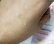 樂敦cc美容液怎么用？樂敦cc美容液使用步驟