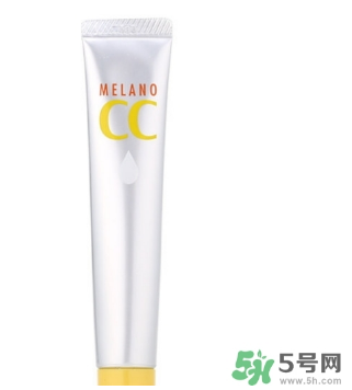 樂敦cc美容液怎么用？樂敦cc美容液使用步驟