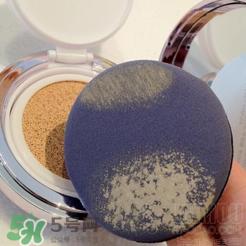 氣墊浮粉怎么辦？氣墊怎么用才能不浮粉？