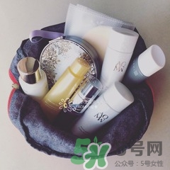 安耐曬金瓶怎么樣？安耐曬金瓶好用嗎？