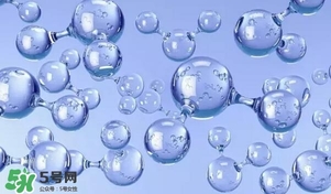 水素杯的價格是多少？水素杯日本價格多少？