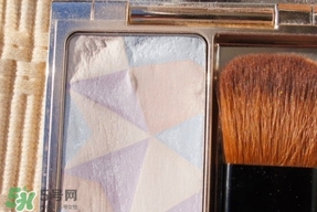 資生堂pk107和cpb高光哪個(gè)好？資生堂pk107和cpb高光對(duì)比