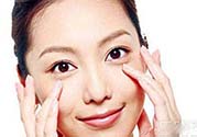 凍膜適合什么時(shí)候用？?jī)瞿な裁磿r(shí)候用？