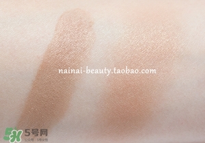 nars高光粉怎么用？nars高光粉使用方法