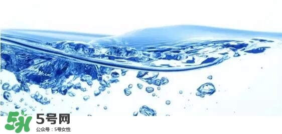 水素杯的價格是多少？水素杯日本價格多少？