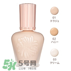 隔離霜浮粉嗎？用隔離霜浮粉怎么辦？