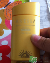 ANESSA安耐曬孕婦可以用嗎？安耐曬的哪些產(chǎn)品孕婦可以用？