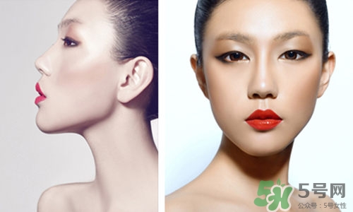 瘦臉針進口好還是國產(chǎn)好？瘦臉針國產(chǎn)和進口的區(qū)別
