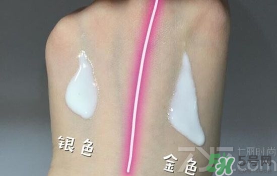 安耐曬金瓶怎么樣？安耐曬金瓶好用嗎？
