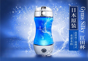 水素杯的價格是多少？水素杯日本價格多少？