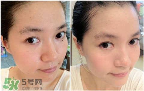 氣墊浮粉怎么辦？氣墊怎么用才能不浮粉？