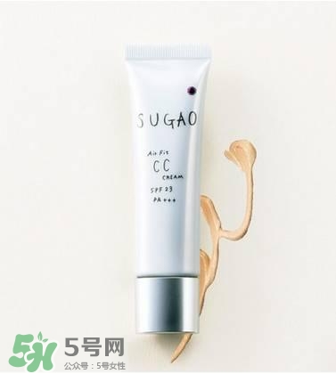 cc霜會浮粉嗎？cc霜浮粉怎么辦？