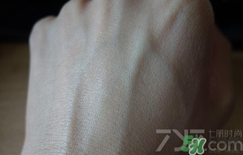 安耐曬金瓶怎么樣？安耐曬金瓶好用嗎？