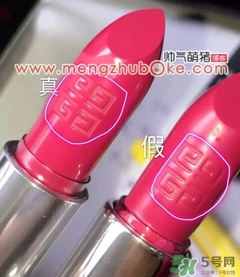 紀(jì)梵希小羊皮是真皮嗎？紀(jì)梵希小羊皮是羊皮嗎？