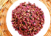 花椒水怎么做？花椒水的功效與作用