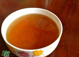 吃甘蔗舌頭為什么會破？吃甘蔗舌頭破了怎么辦？
