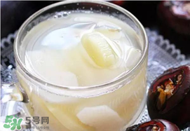 吃甘蔗舌頭為什么會破？吃甘蔗舌頭破了怎么辦？