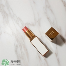 tom ford白管夾心唇膏多少錢(qián)?tf夾心口紅價(jià)格