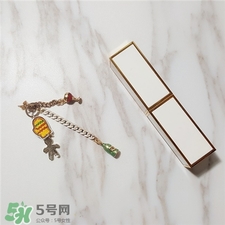 tom ford白管夾心唇膏多少錢(qián)?tf夾心口紅價(jià)格
