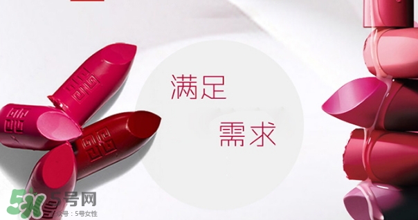紀(jì)梵希小羊皮怎么擦？紀(jì)梵希小羊皮口紅臟了怎么清洗？