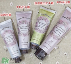 愛麗小屋護手霜多少錢？愛麗小屋護手霜價格