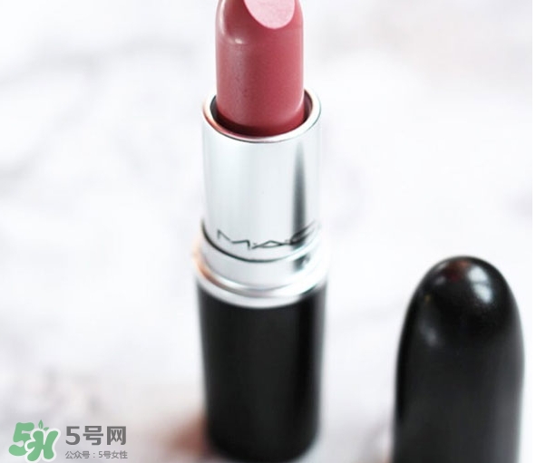 肉桂色口紅哪個牌子好？肉桂色口紅推薦