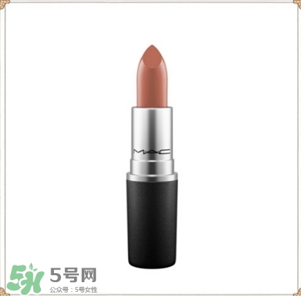肉桂色適合什么膚色？肉桂色口紅適合黃皮嗎？