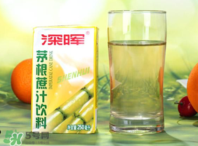 隔夜的甘蔗汁能喝嗎？甘蔗汁隔夜能喝嗎？