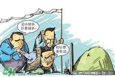 上墳可以下午去嗎？掃墓可以下午去嗎？