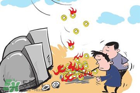 清明節(jié)上墳小孩能去嗎？清明節(jié)掃墓能帶孩子去嗎？