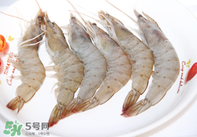 青蝦多少錢一斤？活青蝦多少錢一斤？