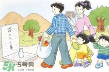 清明節(jié)能提前一天掃墓嗎？為什么清明節(jié)前一天不能上墳？