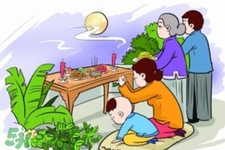 清明節(jié)可以理發(fā)嗎？清明節(jié)能不能剪頭發(fā)？