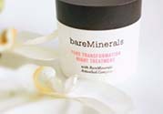 bareminerals晚安粉怎么用？bareminerals晚安粉白天可以用嗎？