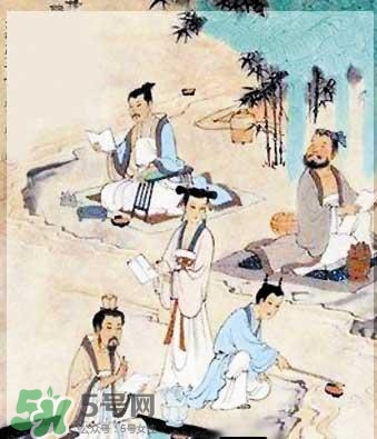 三月三是什么節(jié)日？三月三吃什么？