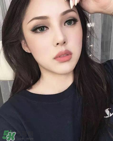 肉桂色適合什么膚色？肉桂色口紅適合黃皮嗎？