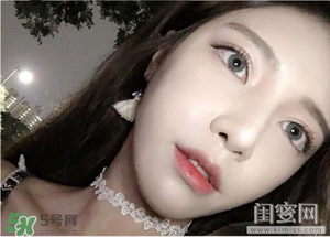 煙熏玫瑰色適合什么膚色？煙熏玫瑰色口紅適合黃皮嗎？