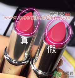 紀(jì)梵希小羊皮是真皮嗎？紀(jì)梵希小羊皮是羊皮嗎？