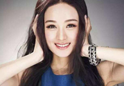如何瘦臉部脂肪？如何瘦臉最快最有效？