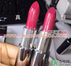 紀(jì)梵希小羊皮是真皮嗎？紀(jì)梵希小羊皮是羊皮嗎？