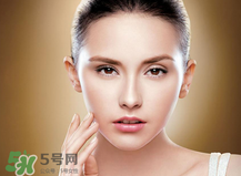 打完瘦臉針多久可以化妝？打完瘦臉針的反應(yīng)