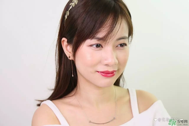 紀梵希小羊皮是真皮嗎？紀梵希小羊皮是羊皮嗎？