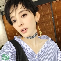 煙熏玫瑰色適合什么膚色？煙熏玫瑰色口紅適合黃皮嗎？