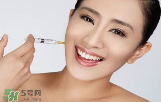 瘦臉針多少錢(qián)一支？瘦臉針要打多少支？