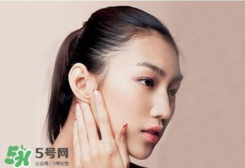 如何瘦臉部脂肪？如何瘦臉最快最有效？