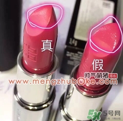 紀(jì)梵希小羊皮是真皮嗎？紀(jì)梵希小羊皮是羊皮嗎？